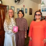 almoço-das-Damas-Alagoanas (100)