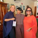 almoço-das-Damas-Alagoanas (101)