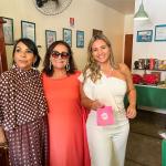 almoço-das-Damas-Alagoanas (102)