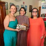 almoço-das-Damas-Alagoanas (103)