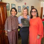 almoço-das-Damas-Alagoanas (104)