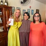 almoço-das-Damas-Alagoanas (105)