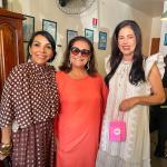 almoço-das-Damas-Alagoanas (106)