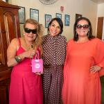 almoço-das-Damas-Alagoanas (107)