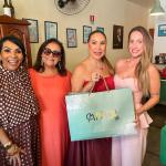 almoço-das-Damas-Alagoanas (108)