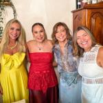 almoço-das-Damas-Alagoanas (109)