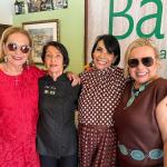 almoço-das-Damas-Alagoanas (11)