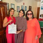 almoço-das-Damas-Alagoanas (110)