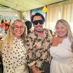 almoço-das-Damas-Alagoanas (111)