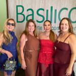 almoço-das-Damas-Alagoanas (112)