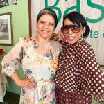 almoço-das-Damas-Alagoanas (113)