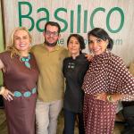 almoço-das-Damas-Alagoanas (114)