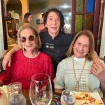 almoço-das-Damas-Alagoanas (115)