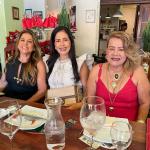 almoço-das-Damas-Alagoanas (116)