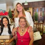 almoço-das-Damas-Alagoanas (117)