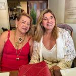 almoço-das-Damas-Alagoanas (118)