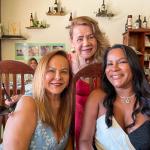 almoço-das-Damas-Alagoanas (119)