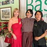 almoço-das-Damas-Alagoanas (12)