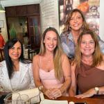 almoço-das-Damas-Alagoanas (120)