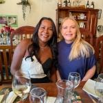 almoço-das-Damas-Alagoanas (121)