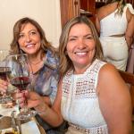 almoço-das-Damas-Alagoanas (122)