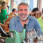 almoço-das-Damas-Alagoanas (123)