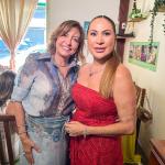 almoço-das-Damas-Alagoanas (124)