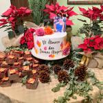 almoço-das-Damas-Alagoanas (125)