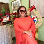 almoço-das-Damas-Alagoanas (126)