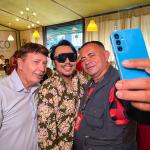 almoço-das-Damas-Alagoanas (127)