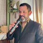 almoço-das-Damas-Alagoanas (128)