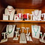 almoço-das-Damas-Alagoanas (129)