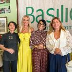 almoço-das-Damas-Alagoanas (13)