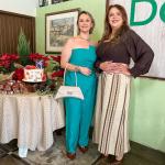 almoço-das-Damas-Alagoanas (130)