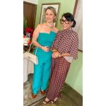 almoço-das-Damas-Alagoanas (131)