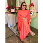 almoço-das-Damas-Alagoanas (132)