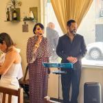 almoço-das-Damas-Alagoanas (133)