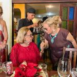 almoço-das-Damas-Alagoanas (134)