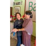 almoço-das-Damas-Alagoanas (136)