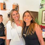 almoço-das-Damas-Alagoanas (137)