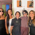 almoço-das-Damas-Alagoanas (138)