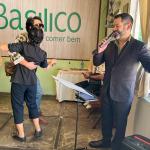 almoço-das-Damas-Alagoanas (139)