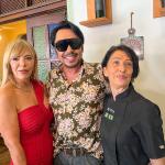 almoço-das-Damas-Alagoanas (14)