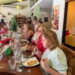 almoço-das-Damas-Alagoanas (140)