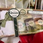 almoço-das-Damas-Alagoanas (141)