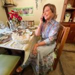 almoço-das-Damas-Alagoanas (142)