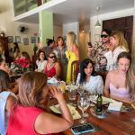 almoço-das-Damas-Alagoanas (145)