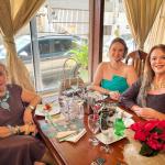 almoço-das-Damas-Alagoanas (146)