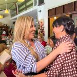 almoço-das-Damas-Alagoanas (147)