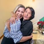 almoço-das-Damas-Alagoanas (148)